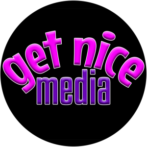 Get Nice Media